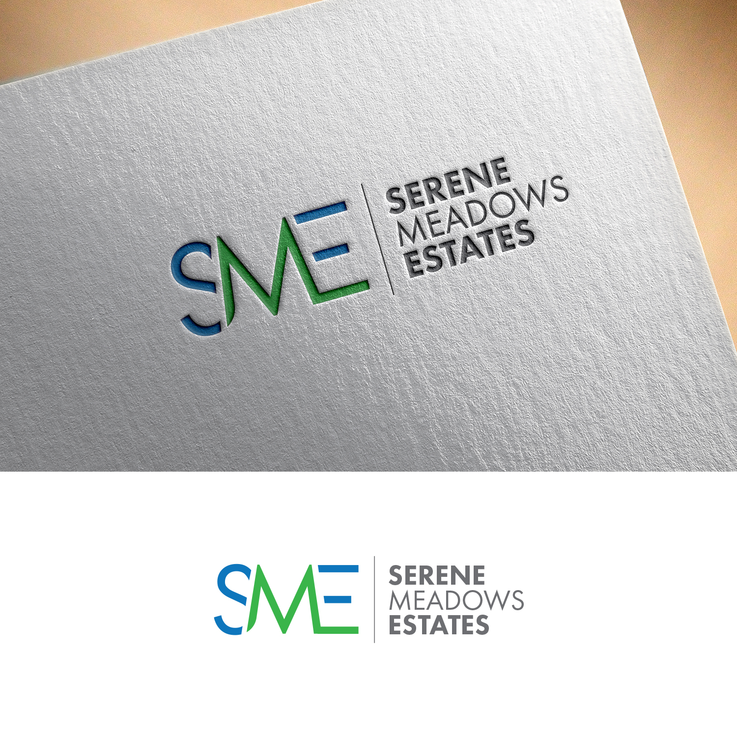 Logo Design by MG.graphics for this project | Design #28757854