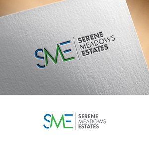 Logo Design by MG.graphics for this project | Design: #28757854