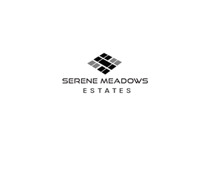 Design de Logo par instudio pour ce projet | Design : #28759077