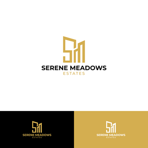 Logo Design by alitjuara for this project | Design: #28765280