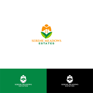 Logo Design by alitjuara for this project | Design: #28765281