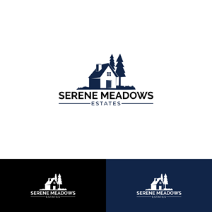 Logo Design by alitjuara for this project | Design: #28765282