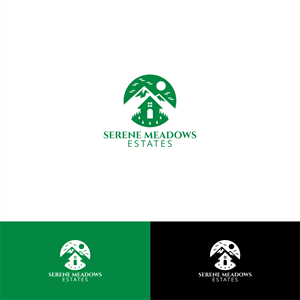 Logo Design by alitjuara for this project | Design: #28765283