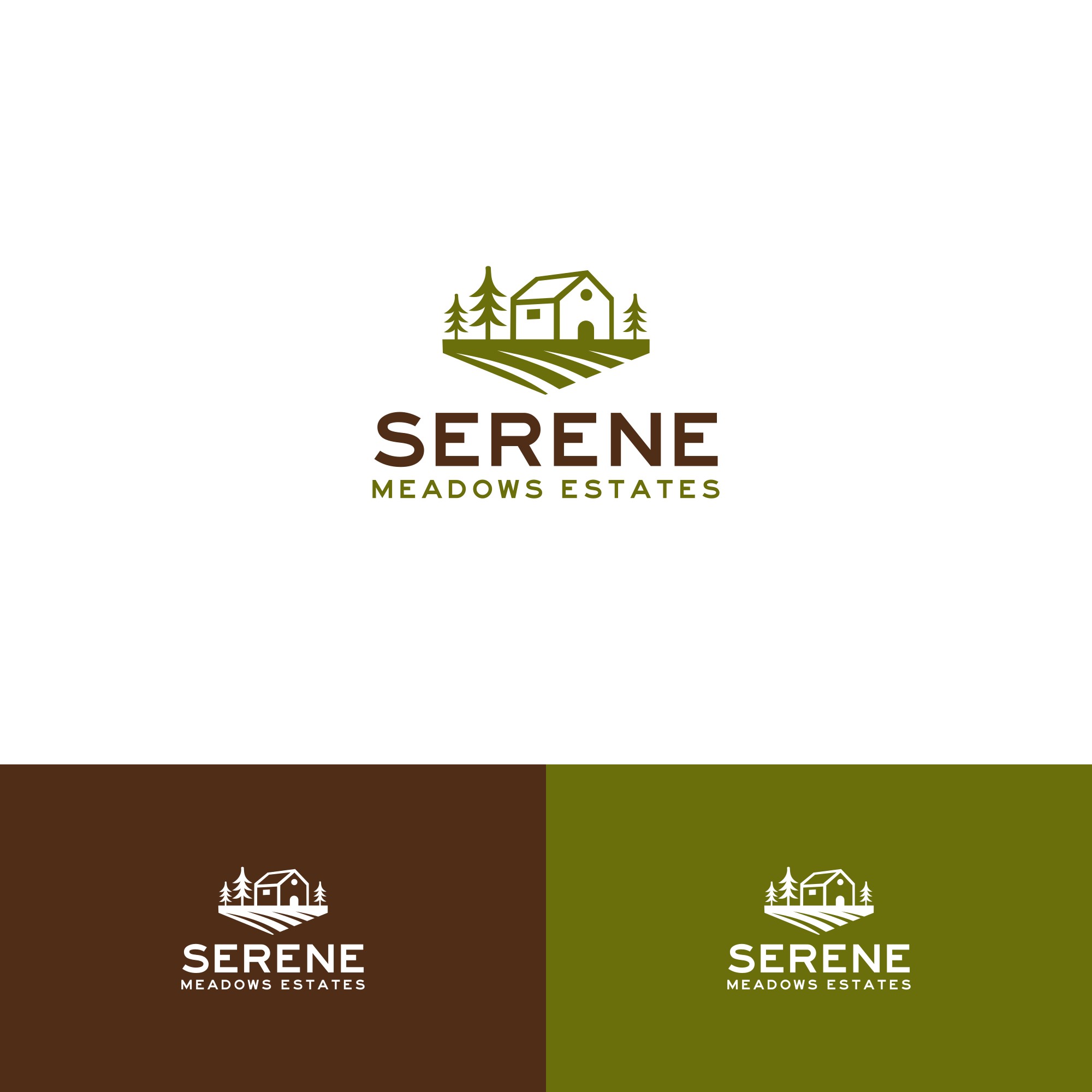 Logo Design by alitjuara for this project | Design #28775462