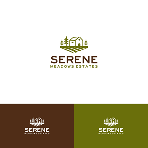 Logo Design by alitjuara for this project | Design: #28775462