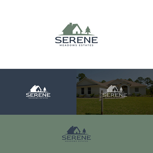 Logo Design by alitjuara for this project | Design: #28775465