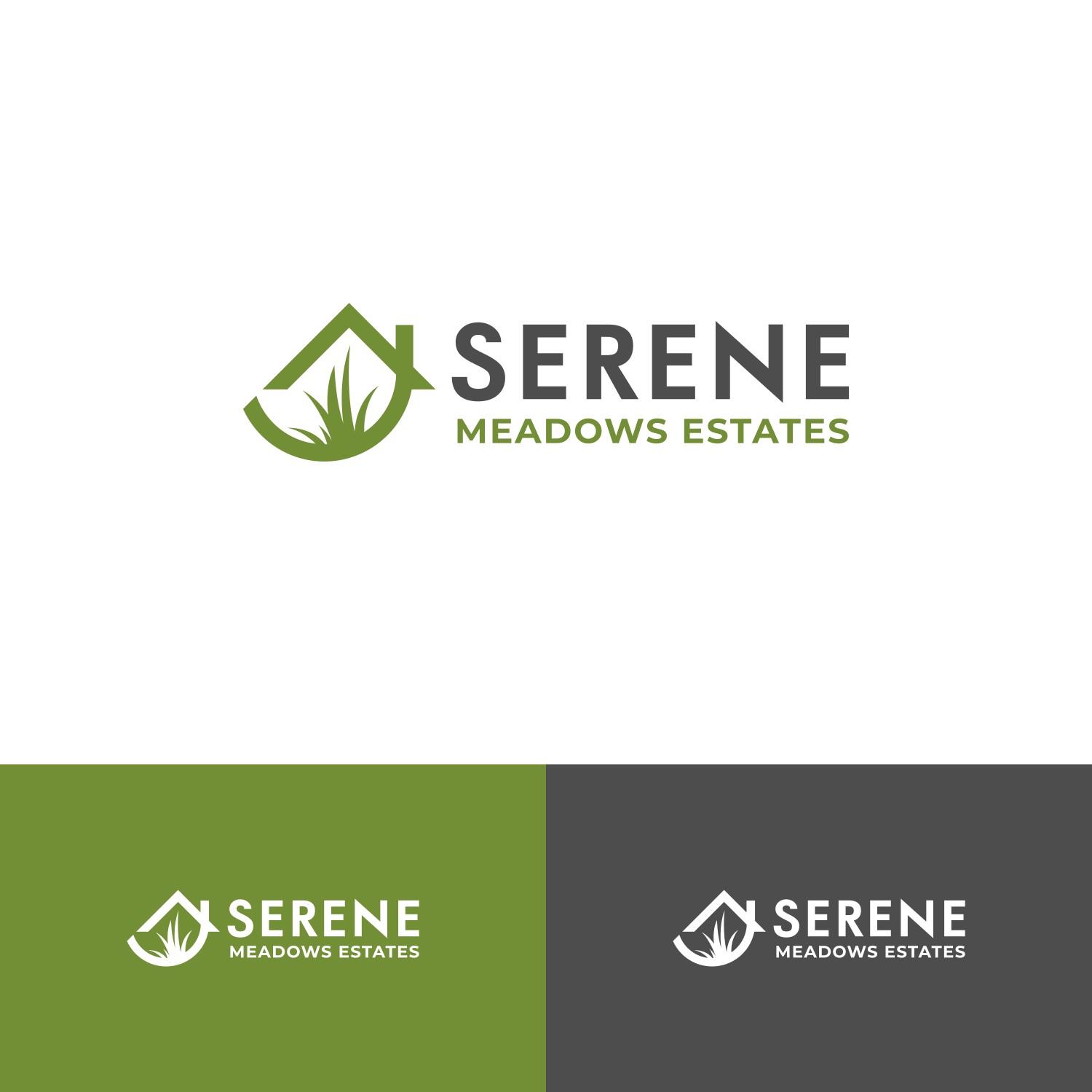 Logo Design by alitjuara for this project | Design #28775466