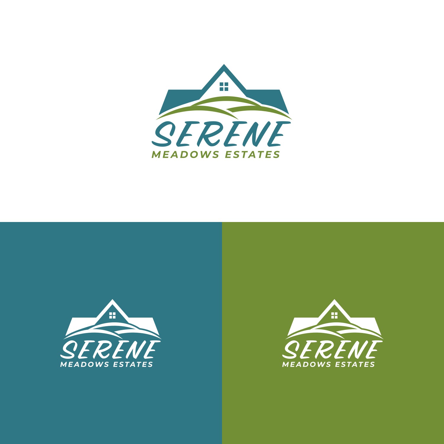 Logo Design by alitjuara for this project | Design #28775467