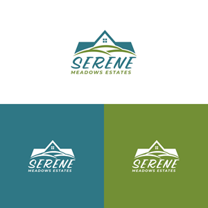 Logo Design by alitjuara for this project | Design: #28775467