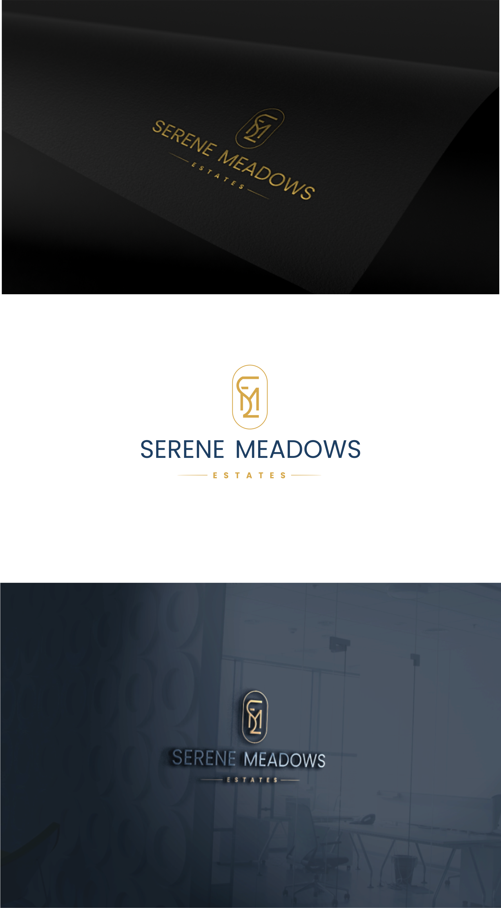 Logo Design by *mary for this project | Design #28760405