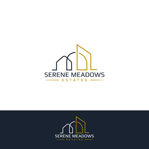 Design de Logo par creative.bugs pour ce projet | Design : #28763518