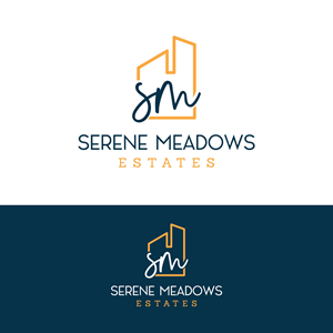 Diseño de Logo por Laxmi Design para este proyecto | Diseño #28760394