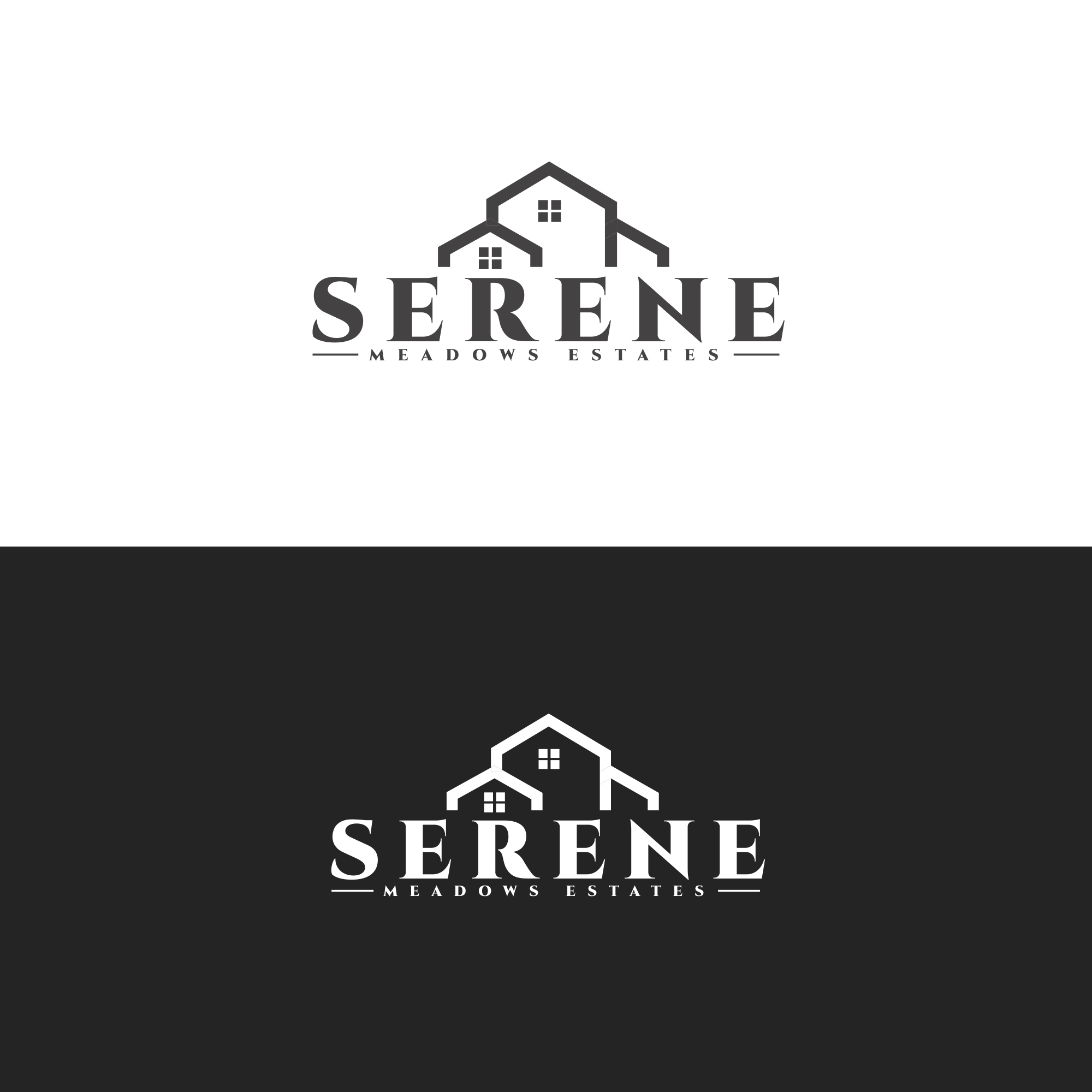 Logo Design by DSCMedia™ for this project | Design #28775141