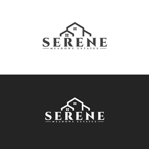 Logo Design by DSCMedia™ for this project | Design: #28775141