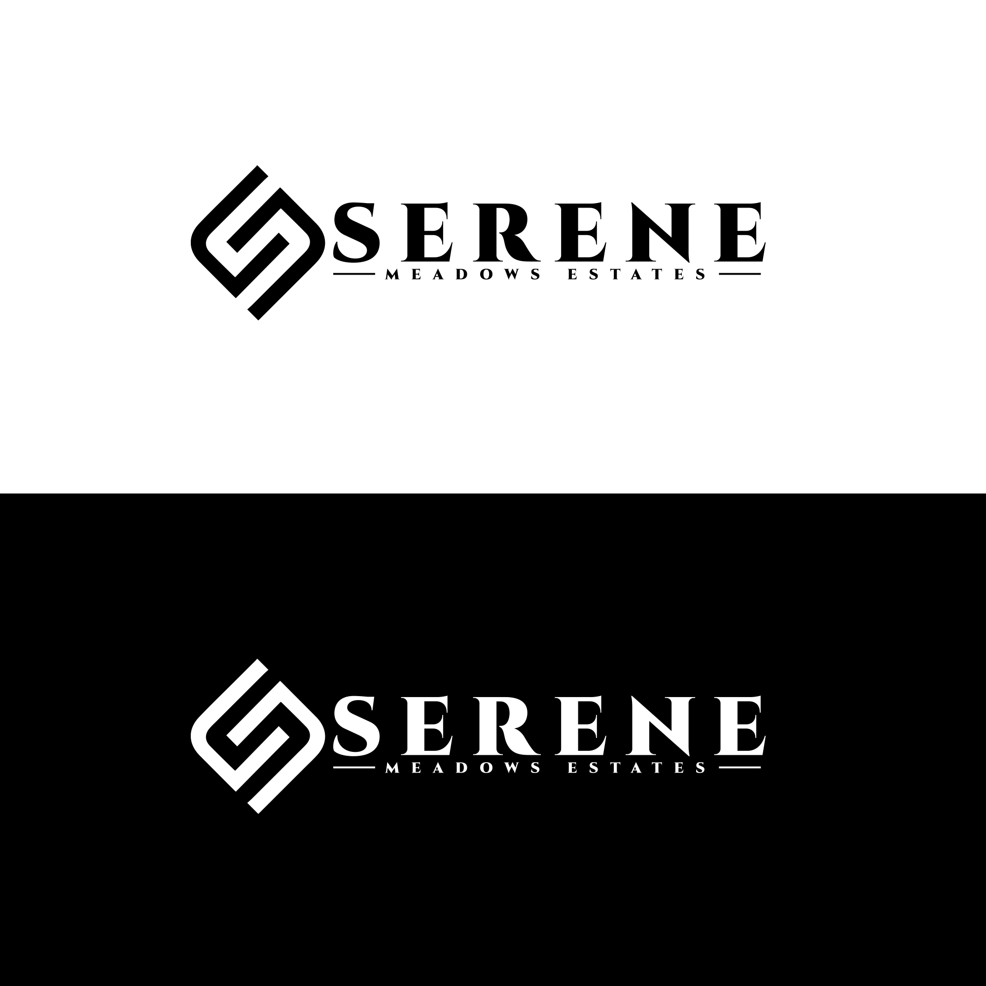 Logo Design by DSCMedia™ for this project | Design #28792730