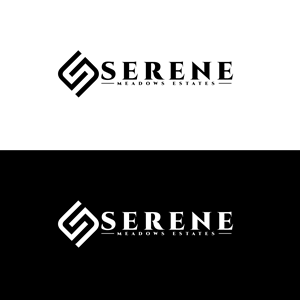 Logo Design by DSCMedia™ for this project | Design: #28792730