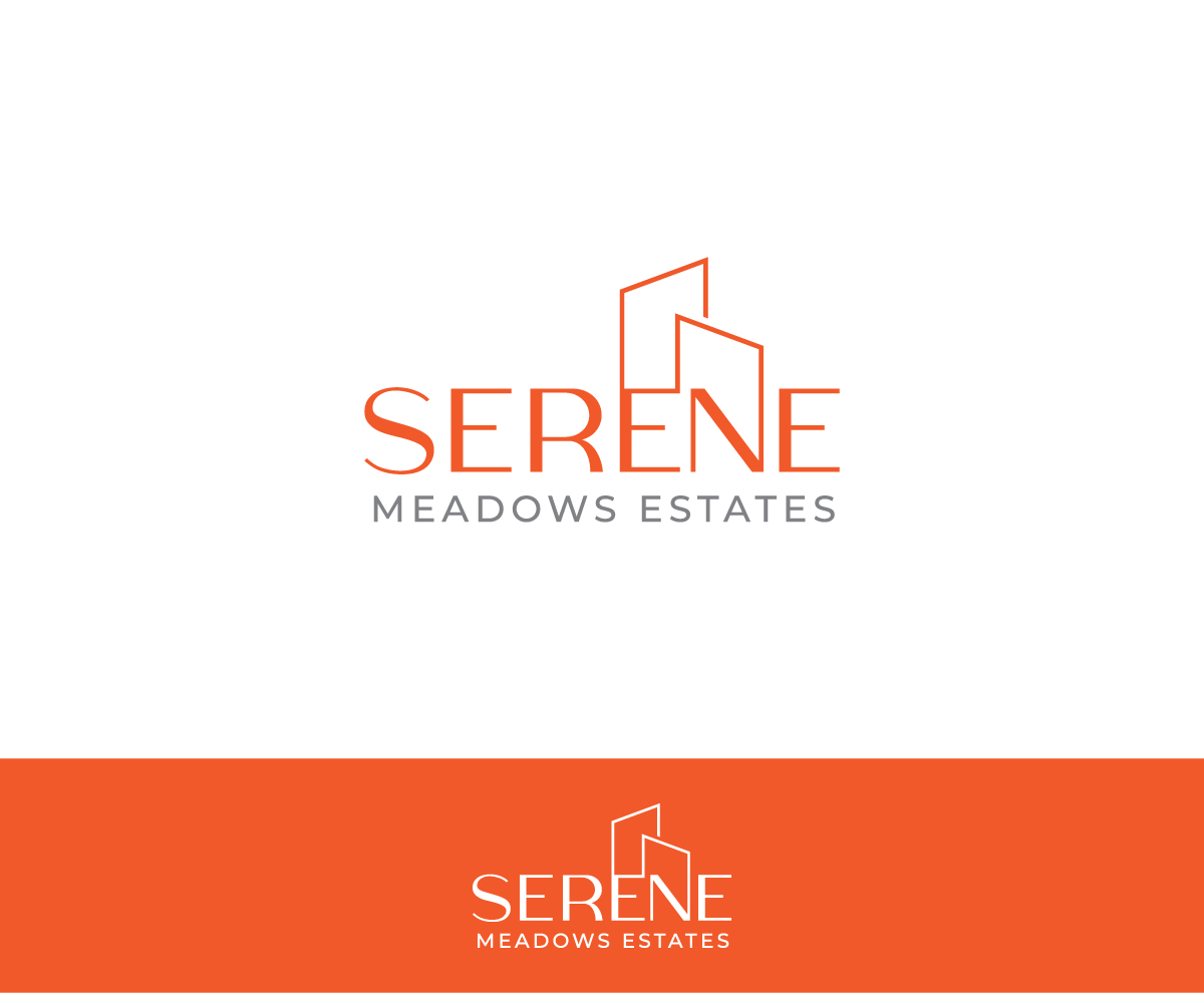 Logo Design by ecorokerz for this project | Design #28758534