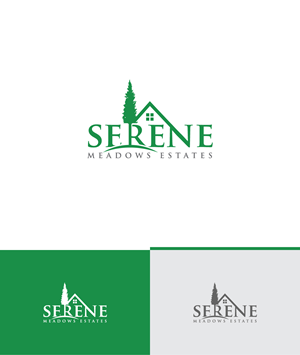 Design de Logo par ecorokerz pour ce projet | Design : #28760137