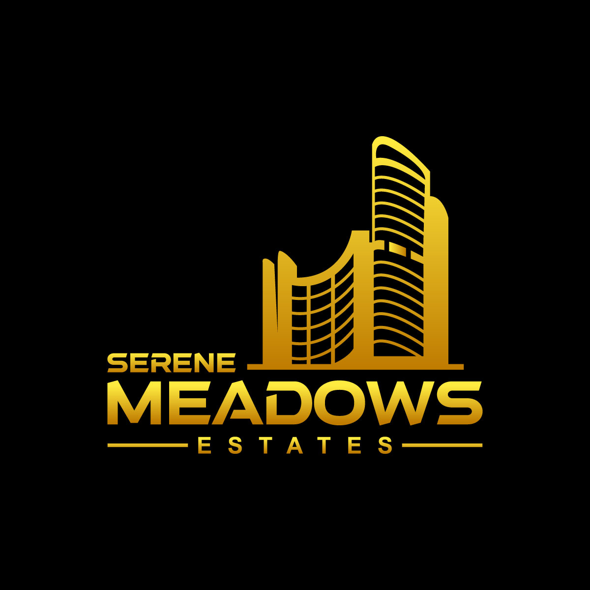 Logo Design by fly  design for this project | Design #28760664