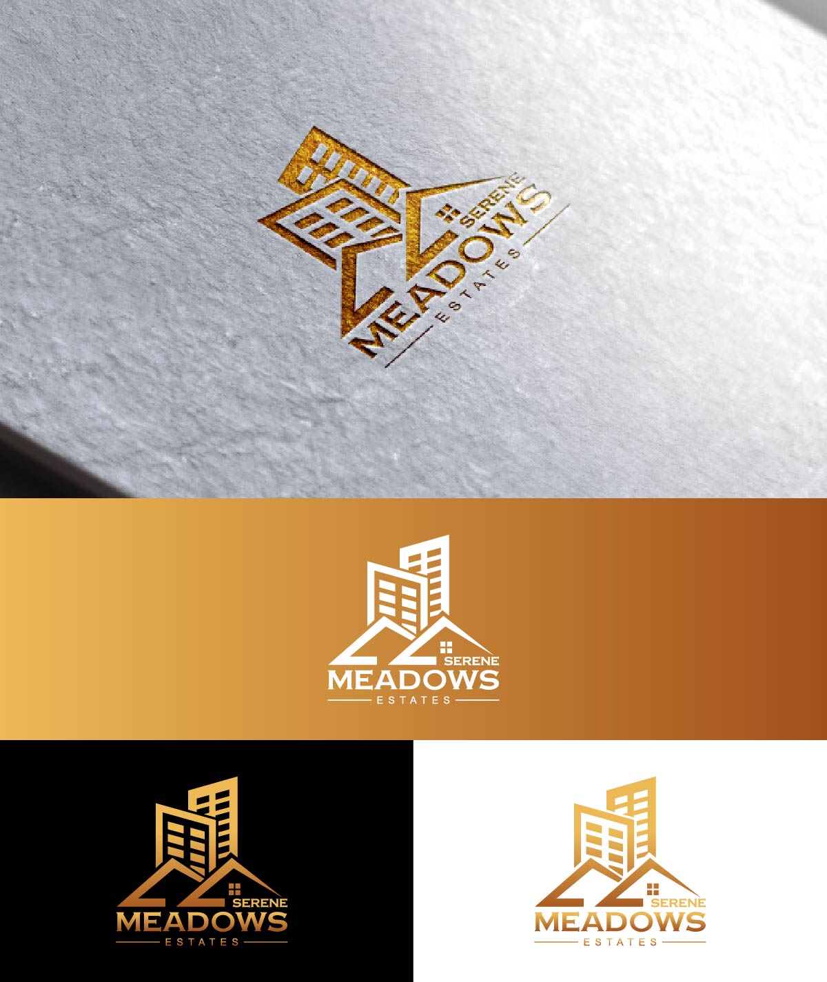 Logo Design by fly  design for this project | Design #28760665