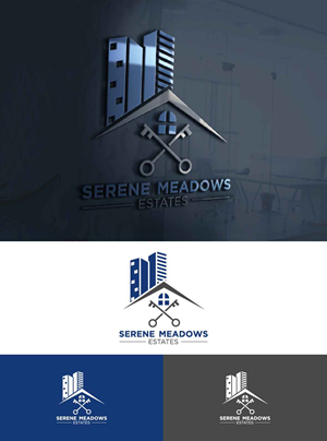 Logo Design by fly  design for this project | Design: #28760666