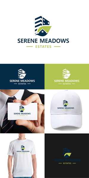 Design de Logo par fly  design pour ce projet | Design : #28760667
