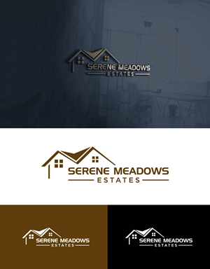 Design de Logo par fly  design pour ce projet | Design : #28760669