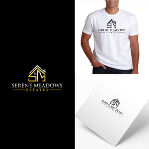 Logo Design by webeezine for this project | Design: #28763703