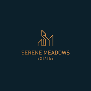 Logo Design by logoQ for this project | Design: #28762289