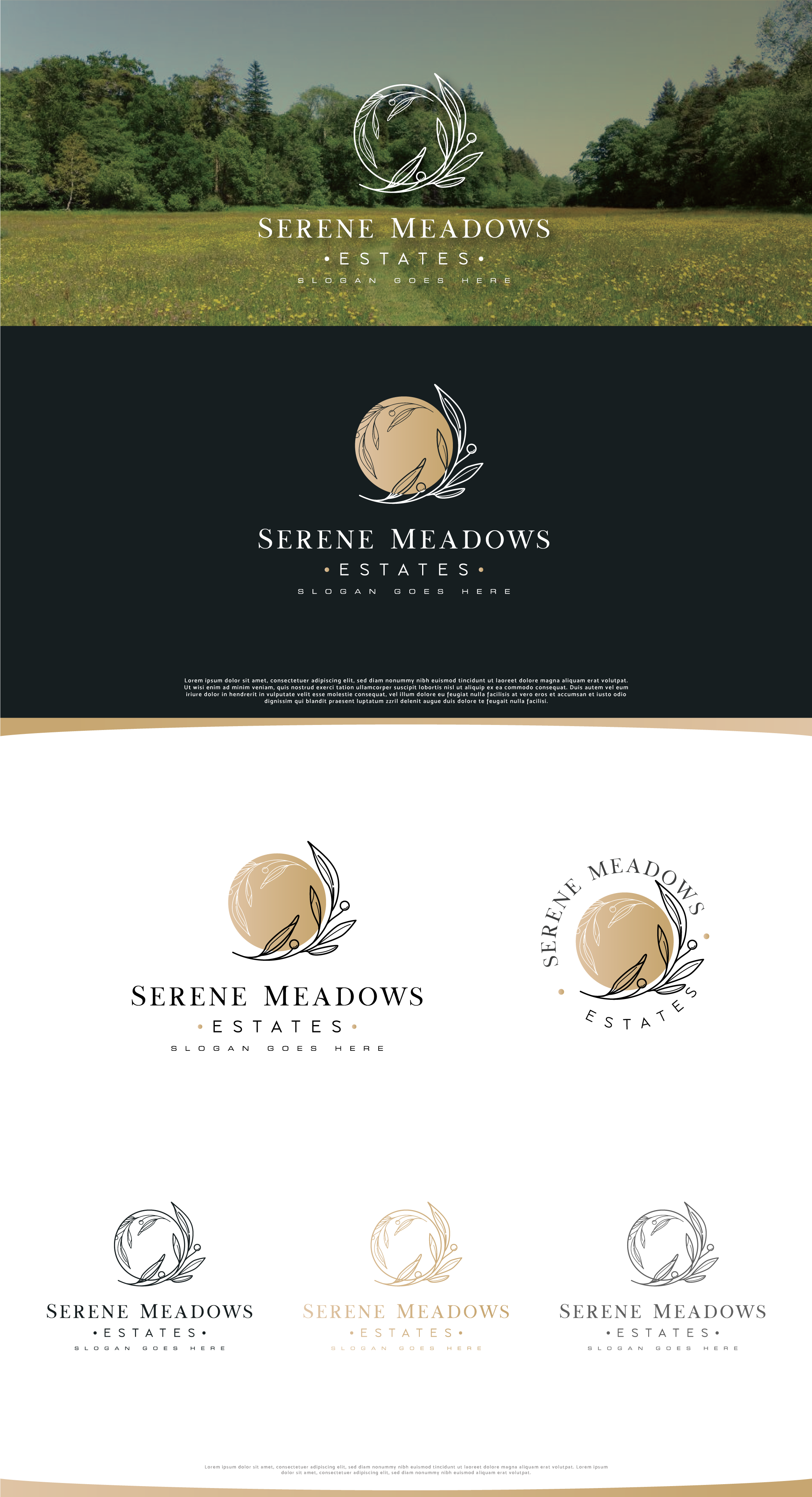 Logo Design by Gabriel T. Marques for this project | Design #28769102