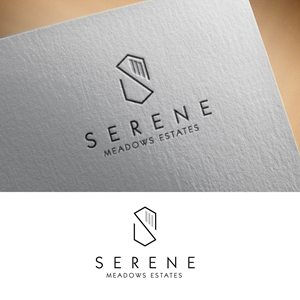 Diseño de Logo por GODDREAMCREATION para este proyecto | Diseño #28758072