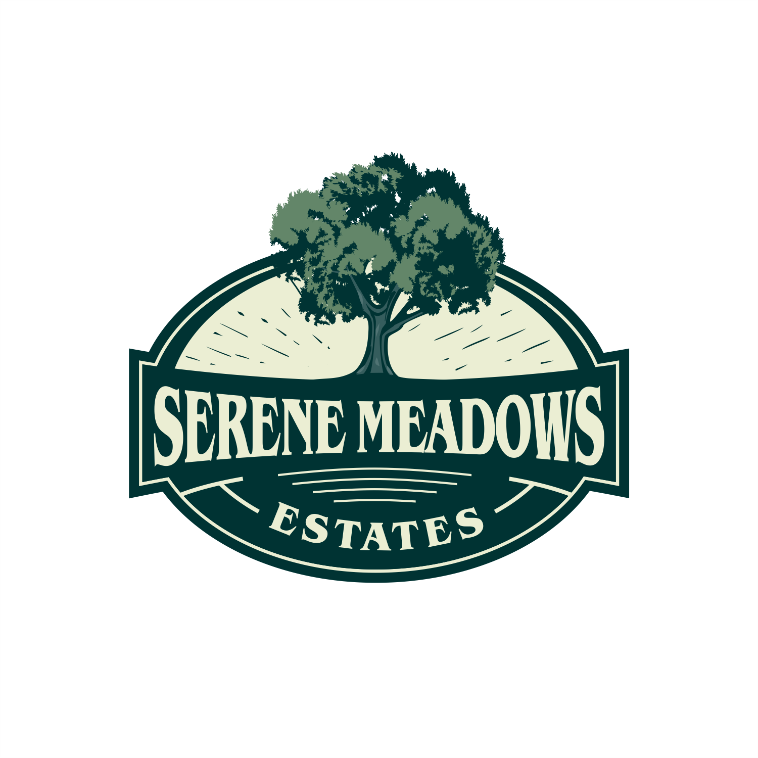 Logo Design by ThiagoB for this project | Design #28762009