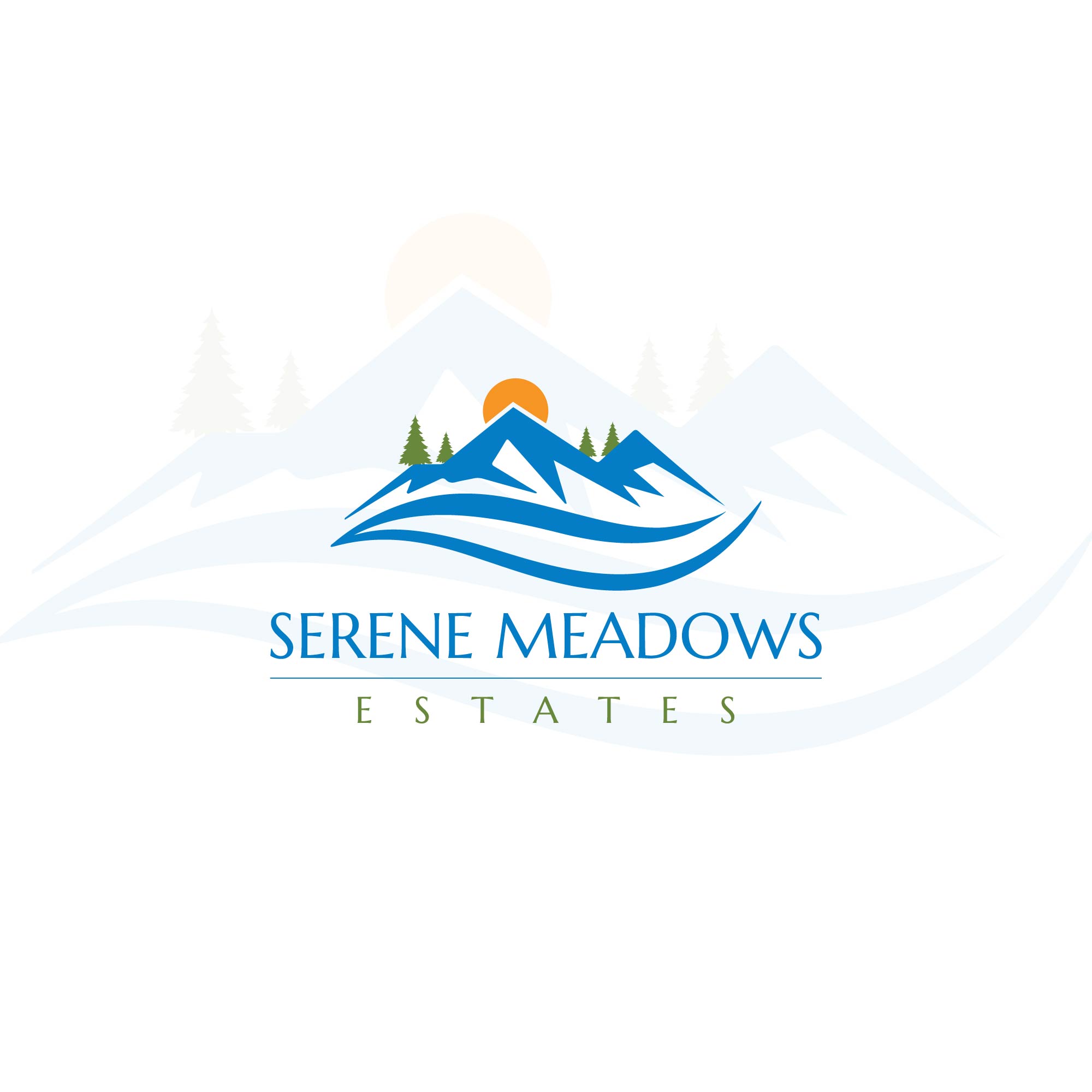 Logo Design by kaushal 05 for this project | Design #28759416