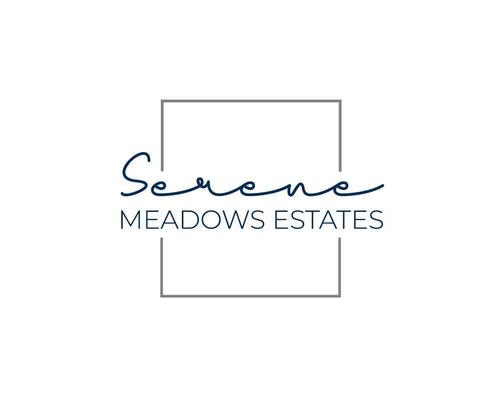 Logo Design by lanid for this project | Design #28774714