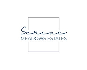 Logo Design by lanid