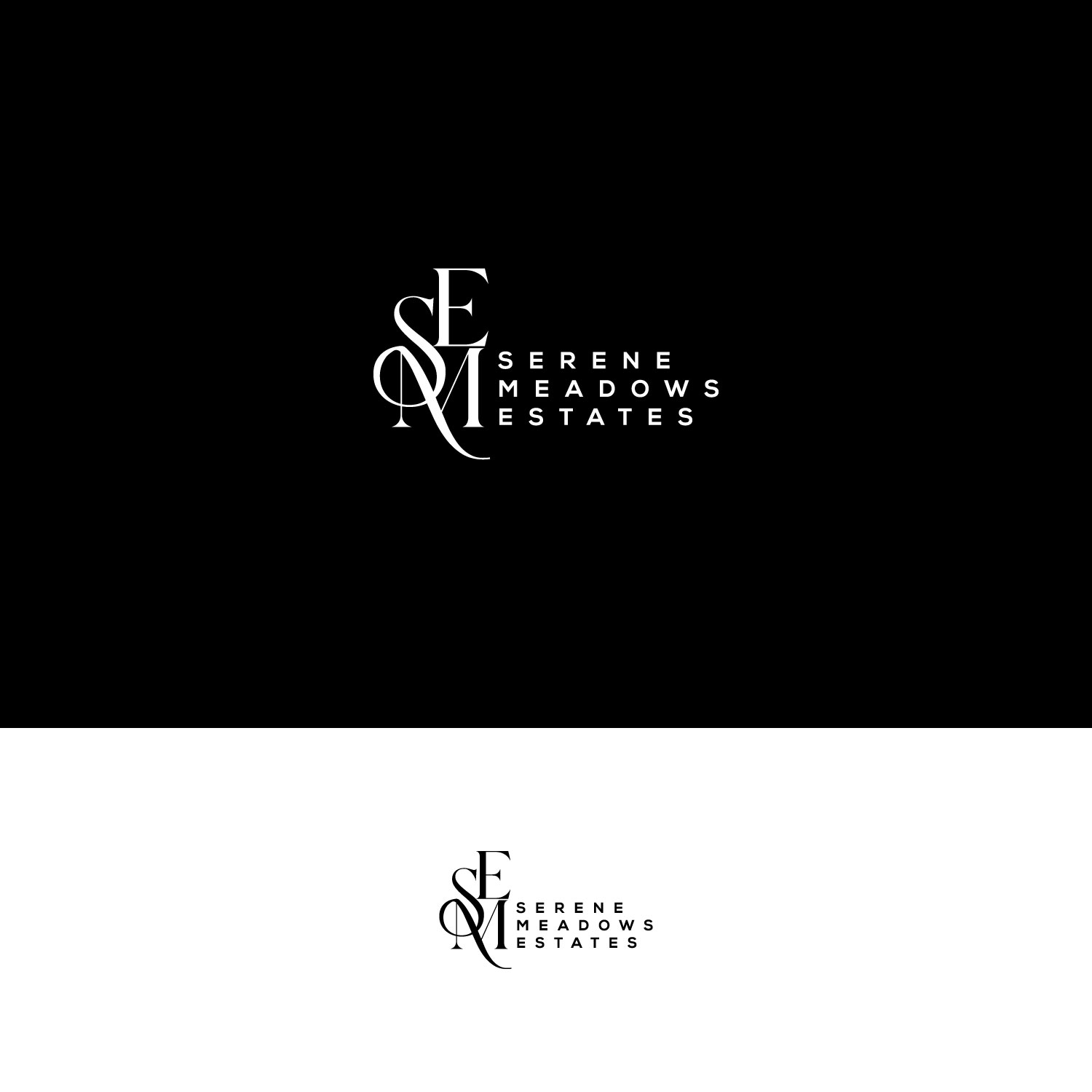 Diseño de Logo por Haja_H2 para este proyecto | Diseño #28764386