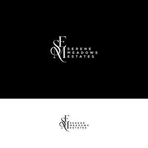 Diseño de Logo por UniqueDreamer para este proyecto | Diseño #28764386