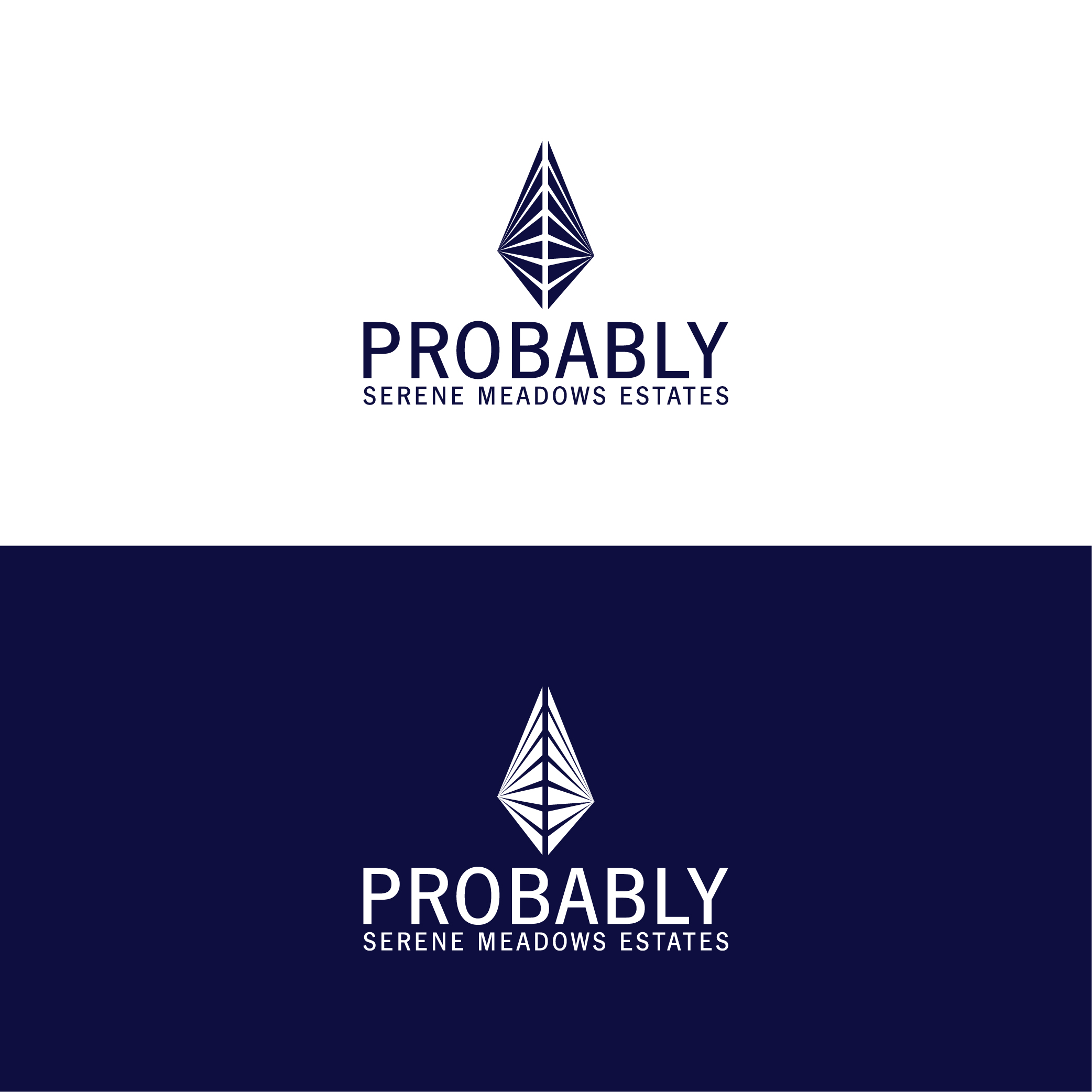 Logo Design by CrewType for this project | Design #28765100