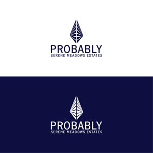 Logo Design by CrewType