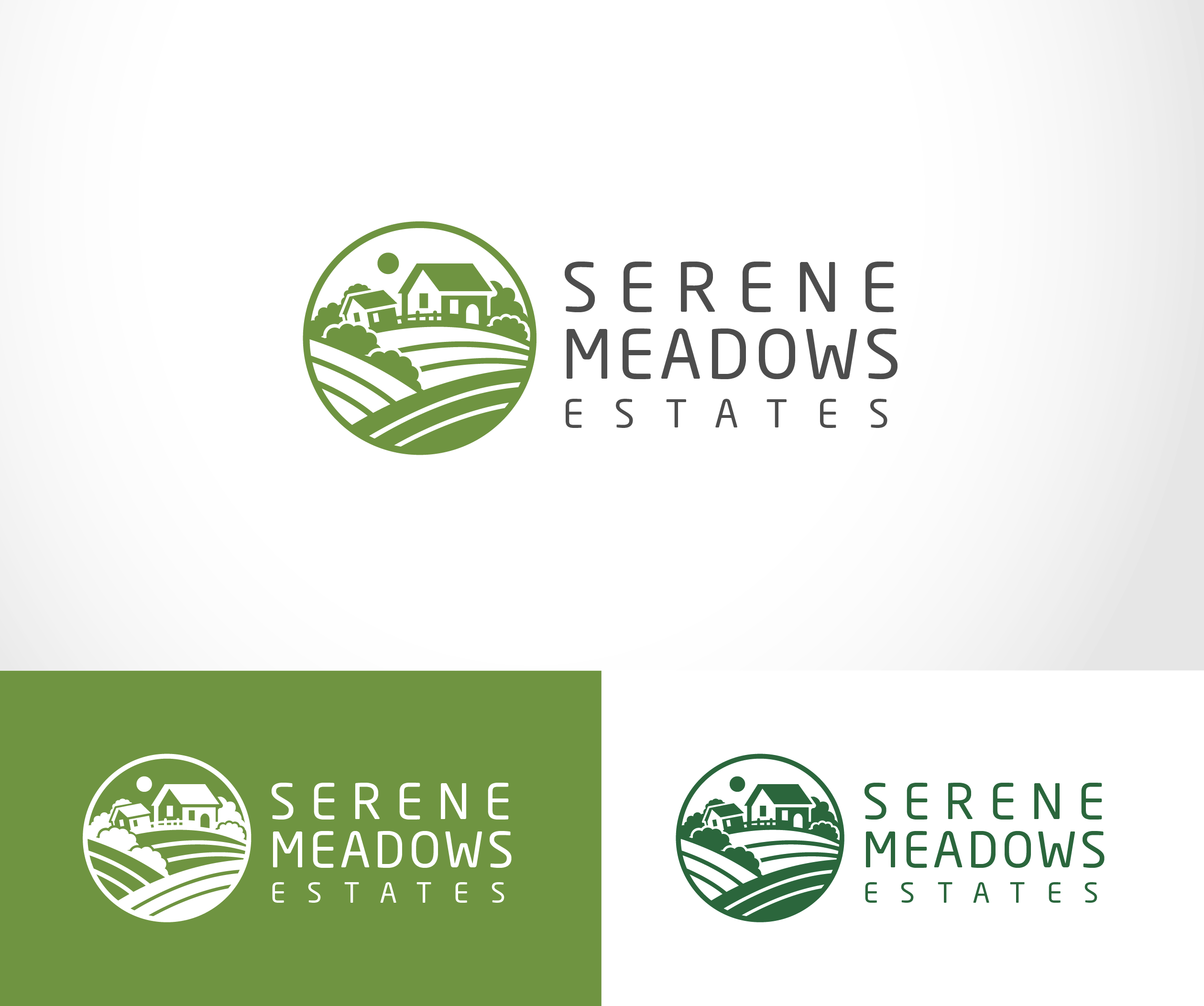 Logo Design by Design Republic for this project | Design #28760129