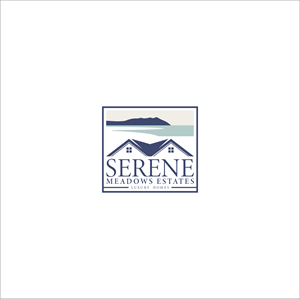 Logo Design by gauravgraphy