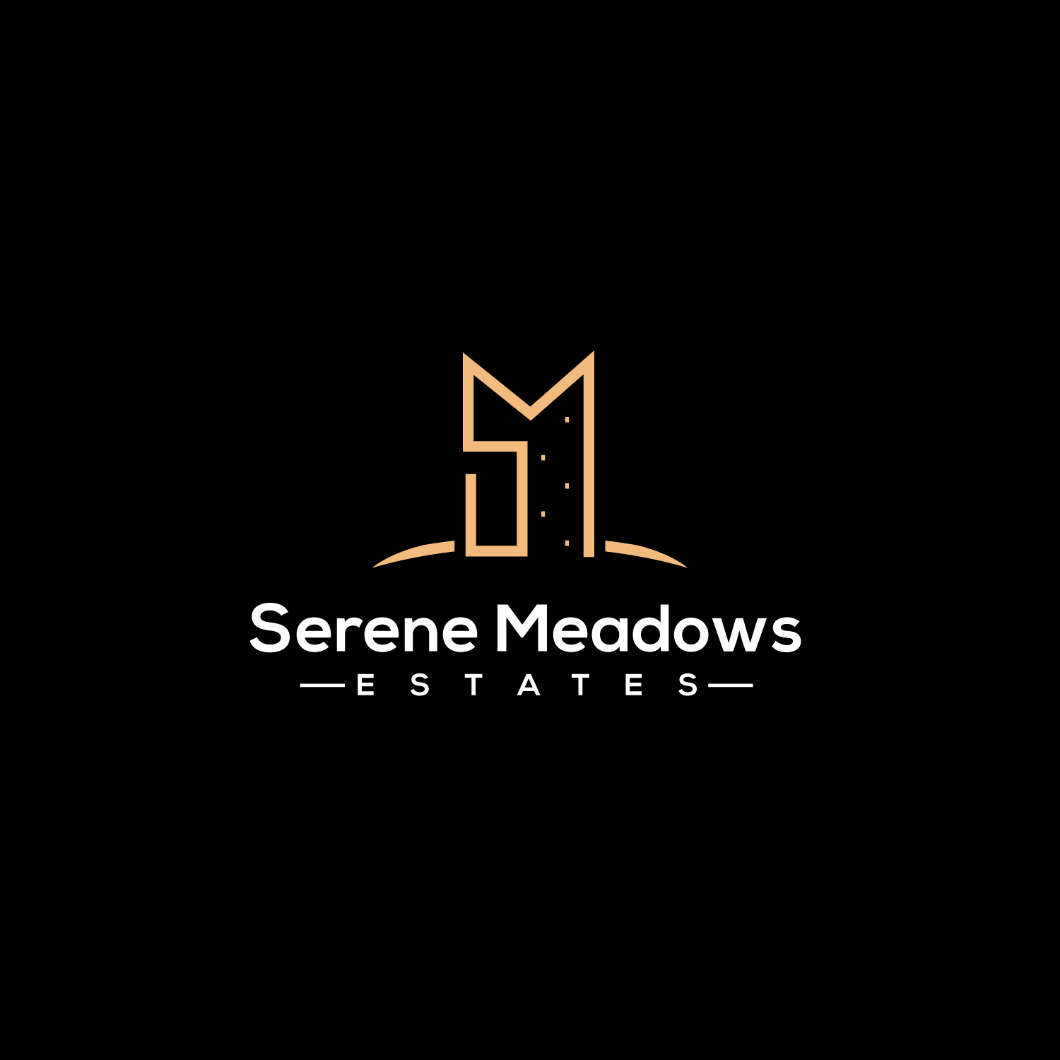 Logo-Design von geni für dieses Projekt | Design #28758231