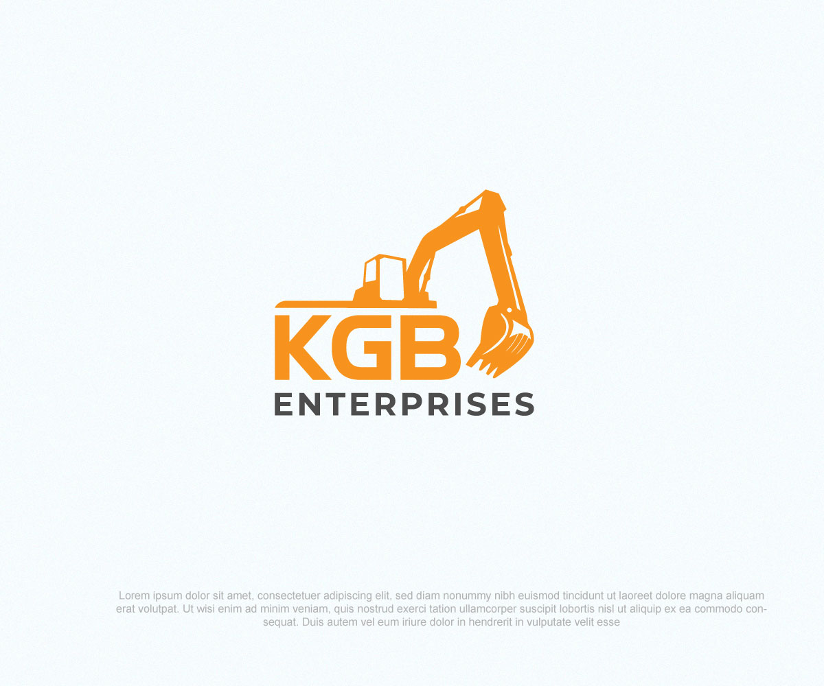 Logo Design by Niizam Uddin for this project | Design #28758087