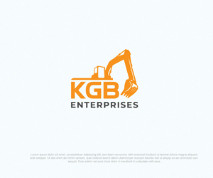 Logo Design by Niizam Uddin for this project | Design: #28758087