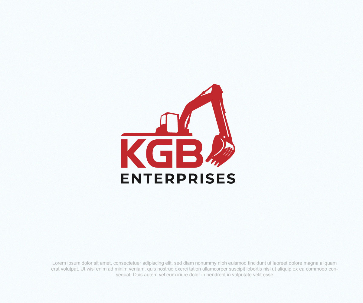 Logo Design by Niizam Uddin for this project | Design #28758088