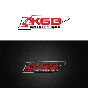 Logo-Design von Farhad Design für dieses Projekt | Design #28759183