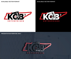 Logo Design by RS_Design for this project | Design: #28758625