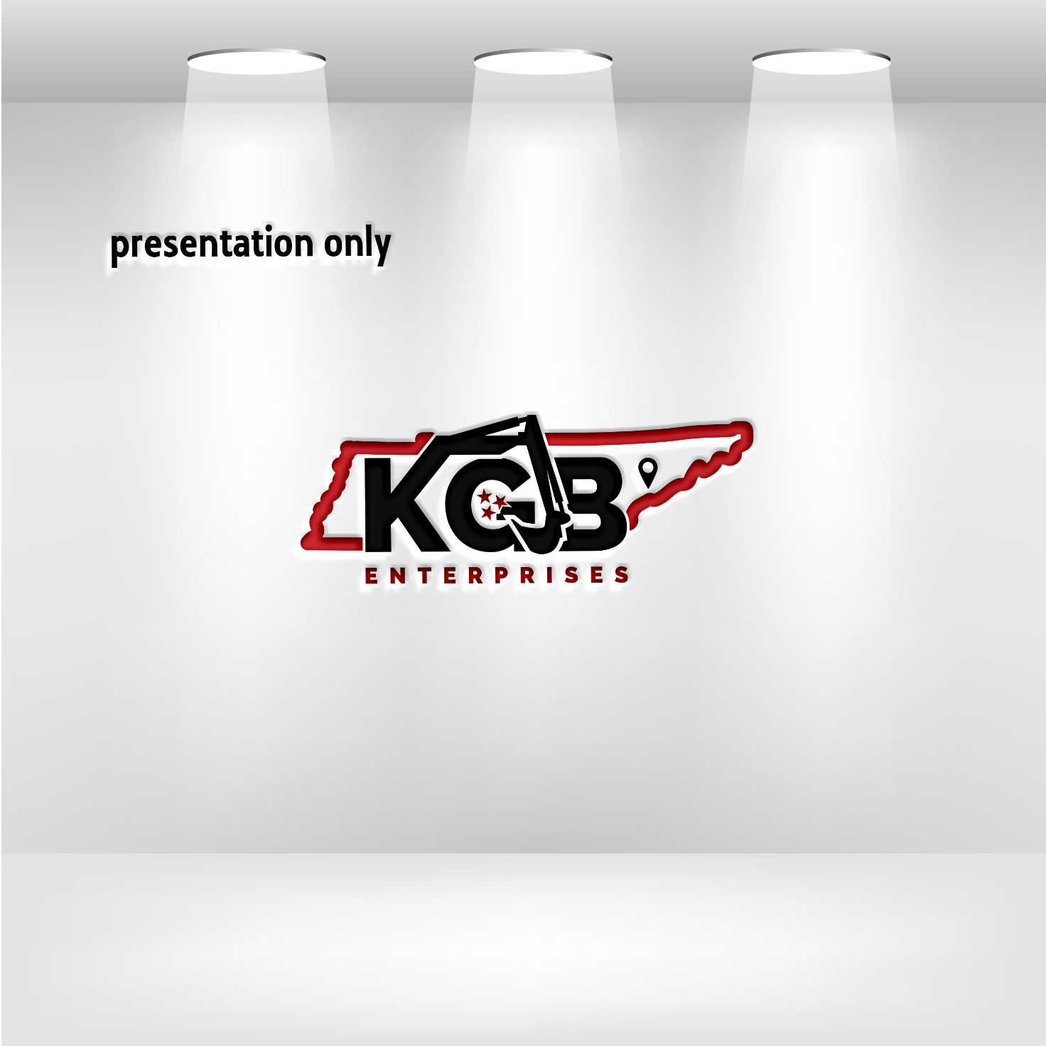 Logo Design by RS_Design for this project | Design #28758626