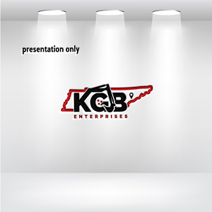 Logo Design by RS_Design for this project | Design: #28758626