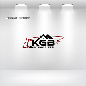 Logo Design by RS_Design for this project | Design: #28829603